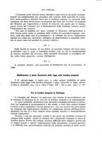 giornale/RML0031005/1932/unico/00000187