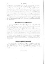 giornale/RML0031005/1932/unico/00000188