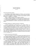 giornale/RML0031005/1932/unico/00000189