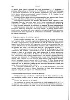 giornale/RML0031005/1932/unico/00000190