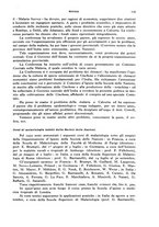 giornale/RML0031005/1932/unico/00000191