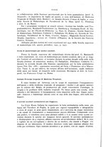 giornale/RML0031005/1932/unico/00000192