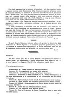 giornale/RML0031005/1932/unico/00000195