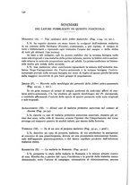 giornale/RML0031005/1932/unico/00000196