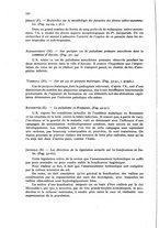 giornale/RML0031005/1932/unico/00000198