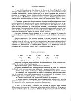 giornale/RML0031005/1932/unico/00000238