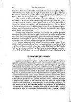 giornale/RML0031005/1932/unico/00000244