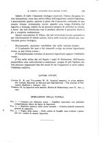 giornale/RML0031005/1932/unico/00000249