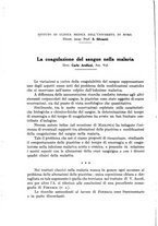 giornale/RML0031005/1932/unico/00000250