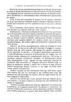 giornale/RML0031005/1932/unico/00000251