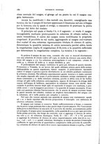 giornale/RML0031005/1932/unico/00000254