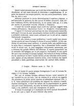 giornale/RML0031005/1932/unico/00000256