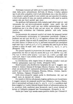 giornale/RML0031005/1932/unico/00000274