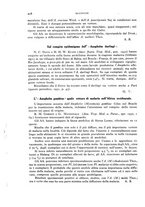 giornale/RML0031005/1932/unico/00000302