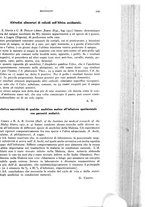 giornale/RML0031005/1932/unico/00000303