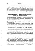 giornale/RML0031005/1932/unico/00000304