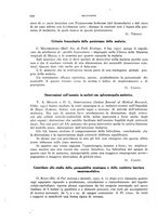 giornale/RML0031005/1932/unico/00000306