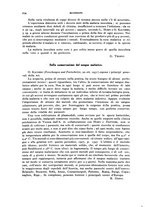 giornale/RML0031005/1932/unico/00000308