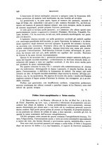 giornale/RML0031005/1932/unico/00000310