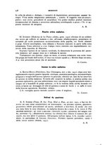 giornale/RML0031005/1932/unico/00000312