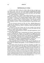 giornale/RML0031005/1932/unico/00000314