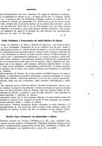 giornale/RML0031005/1932/unico/00000315