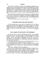 giornale/RML0031005/1932/unico/00000316