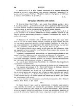 giornale/RML0031005/1932/unico/00000318