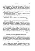 giornale/RML0031005/1932/unico/00000319