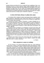 giornale/RML0031005/1932/unico/00000320