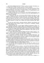 giornale/RML0031005/1932/unico/00000336