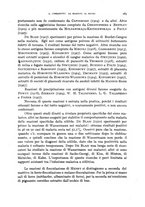 giornale/RML0031005/1932/unico/00000361