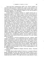 giornale/RML0031005/1932/unico/00000363