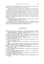 giornale/RML0031005/1932/unico/00000375