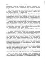 giornale/RML0031005/1932/unico/00000380