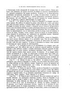 giornale/RML0031005/1932/unico/00000381