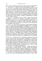 giornale/RML0031005/1932/unico/00000382