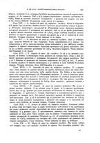 giornale/RML0031005/1932/unico/00000383