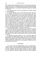 giornale/RML0031005/1932/unico/00000384