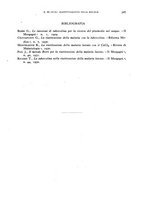 giornale/RML0031005/1932/unico/00000385