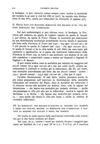 giornale/RML0031005/1932/unico/00000390