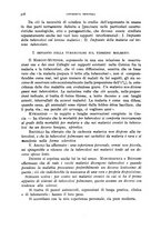 giornale/RML0031005/1932/unico/00000394