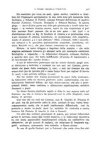 giornale/RML0031005/1932/unico/00000395