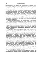 giornale/RML0031005/1932/unico/00000396