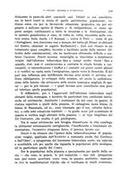 giornale/RML0031005/1932/unico/00000397