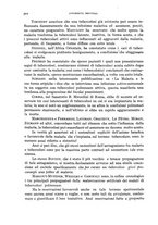 giornale/RML0031005/1932/unico/00000400