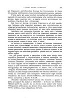 giornale/RML0031005/1932/unico/00000401