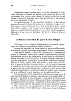 giornale/RML0031005/1932/unico/00000402