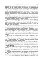 giornale/RML0031005/1932/unico/00000403