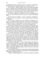 giornale/RML0031005/1932/unico/00000404